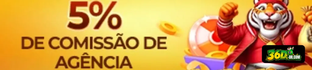Promoção ativa com bônus de boas-vindas no 36D Cassino